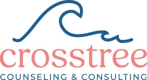 Crosstree Counseling & Consulting